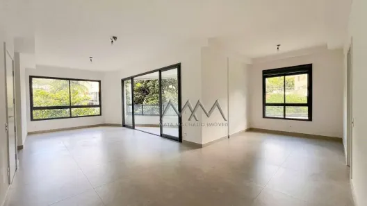 Apartamento com 3 Quartos à venda, 150m² no Sion, Belo Horizonte