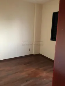 Apartamento com 2 Quartos à venda, 66m² no Vila Monteiro (Gleba I), São Carlos