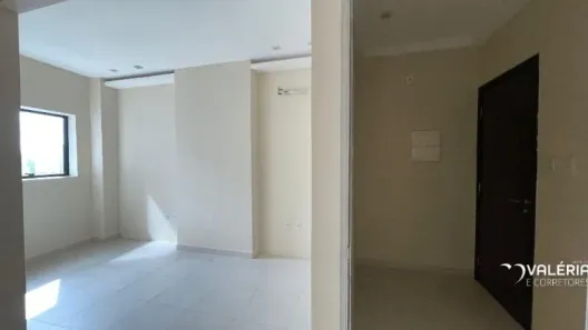 Sala Comercial para alugar, 30m² no Nazaré, Belém
