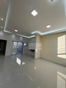 Casa com 2 Quartos à venda, 75m² no Residencial Estoril, Taubaté