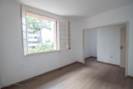 Apartamento com 2 Quartos à venda, 62m² no Menino Deus, Porto Alegre