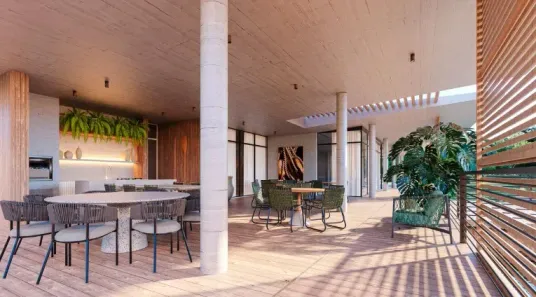 Lote/Terreno à venda, 270m² no João de Castro, Aquiraz