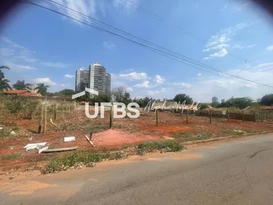 Lote/Terreno à venda, 840m² no Jardim Atlântico, Goiânia