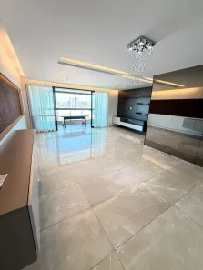 Apartamento com 3 Quartos à venda, 110m² no Luzia, Aracaju
