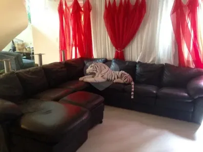 Casa com 4 Quartos à venda, 1300m² no Samambaia, Mairiporã