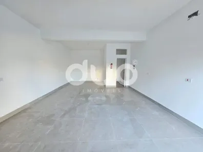 Ponto Comercial para alugar, 41m² no Parque São Matheus, Piracicaba
