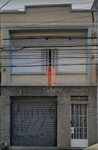 Ponto Comercial para alugar, 250m² no Belenzinho, São Paulo