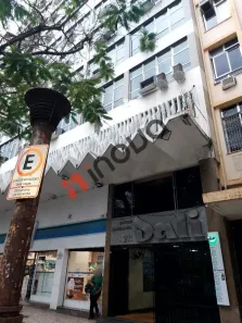 Sala Comercial à venda, 30m² no Tijuca, Rio de Janeiro