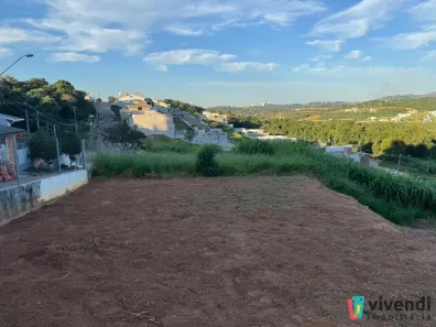 Lote/Terreno à venda, 296m² no Loteamento Jardim Ipanema, Jundiaí