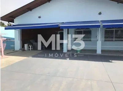 Imóvel Comercial com 8 Quartos para alugar, 334m² no Parque São Quirino, Campinas