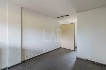 Sala Comercial para alugar, 50m² no Camargos, Belo Horizonte