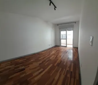 Kitnet para alugar, 30m² no Passo da Areia, Porto Alegre