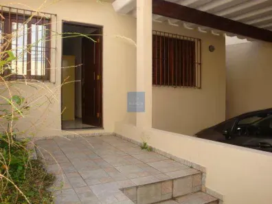 Casa com 2 Quartos à venda, 185m² no Bosque da Saúde, São Paulo