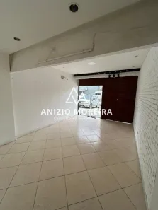 Ponto Comercial para alugar, 40m² no Itaipu, Niterói