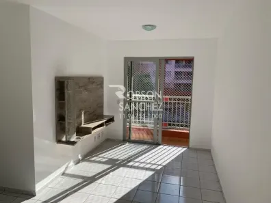 Apartamento com 3 Quartos à venda, 64m² no Vila Sofia, São Paulo