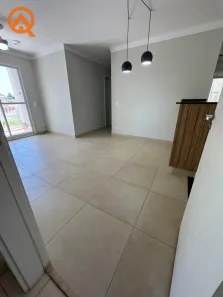 Apartamento com 3 Quartos à venda, 68m² no Taquaral, Campinas
