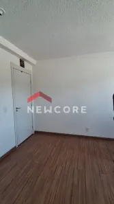 Apartamento com 2 Quartos à venda, 48m² no Piedade, Rio de Janeiro