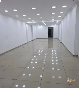 Ponto Comercial para alugar, 180m² no Santo Amaro, São Paulo