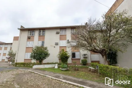 Apartamento com 2 Quartos à venda, 61m² no Tristeza, Porto Alegre