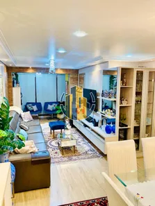 Apartamento com 3 Quartos à venda, 105m² no Vila da Saúde, São Paulo