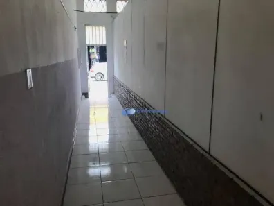 Ponto Comercial para alugar, 50m² no Centro, Jacareí