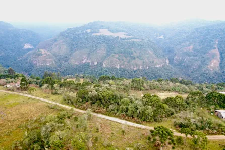 Lote/Terreno à venda, 40000m² no Urubici, Urubici
