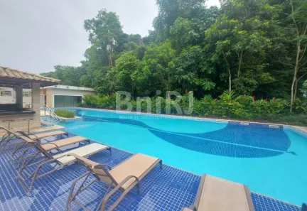Casa de Condomínio com 5 Quartos à venda, 167m² no Freguesia (Jacarepaguá), Rio de Janeiro