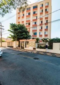 Apartamento com 3 Quartos à venda, 78m² no Jardim Brasil, Campinas