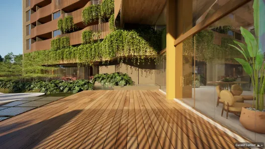 Apartamento com 1 Quarto à venda, 67m² no , Barra de São Miguel