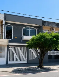 Casa com 3 Quartos à venda, 260m² no Guamá, Belém