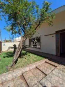 Imóvel Comercial com 7 Quartos para alugar, 300m² no Jardim Higienópolis, Londrina