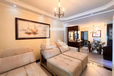Casa com 3 Quartos à venda, 371m² no Assunção, São Bernardo do Campo