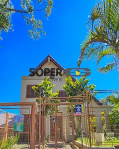 Casa com 5 Quartos à venda, 280m² no Cristal, Porto Alegre