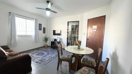 Apartamento com 2 Quartos à venda, 90m² no Praia do Morro, Guarapari