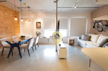 Apartamento com 2 Quartos à venda, 70m² no Vila Leopoldina, São Paulo