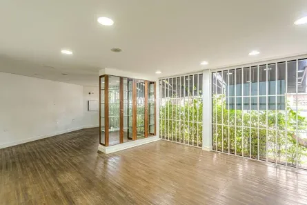 Ponto Comercial para alugar, 342m² no Jardim Paulista, São Paulo