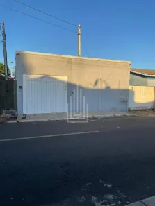 Casa com 1 Quarto à venda, 100m² no Morumbi, Foz do Iguaçu