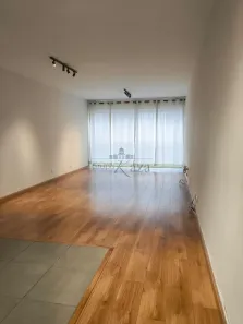 Apartamento com 3 Quartos à venda, 105m² no Vila Mariana, São Paulo