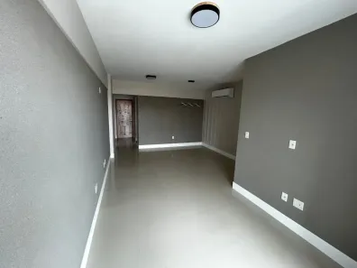 Apartamento com 3 Quartos à venda, 90m² no Marco, Belém
