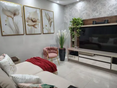 Sobrado com 2 Quartos à venda, 70m² no Vila Esperança, São Paulo