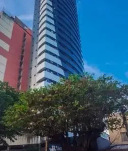 Apartamento com 2 Quartos à venda, 63m² no Nazaré, Belém