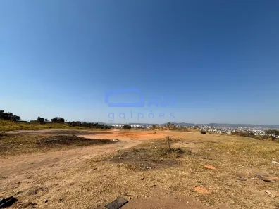 Lote/Terreno à venda, 114000m² no Califórnia, Belo Horizonte