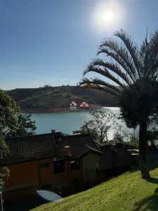 Casa com 2 Quartos à venda, 2070m² no Chácaras Condomínio Recanto Pássaros II, Jacareí