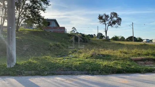 Lote/Terreno à venda, 231m² no Residencial Novo Horizonte, Mogi das Cruzes