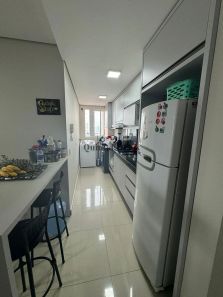 Apartamento com 2 Quartos à venda, 73m² no Vila Operária, Itajaí