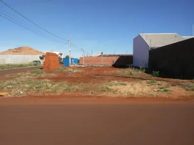 para alugar, 350m² no Jardim Aurora ll, Sarandi