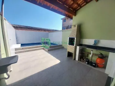 Casa com 2 Quartos à venda, 70m² no , Itanhaém