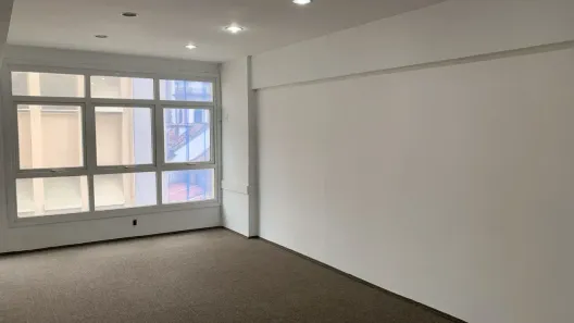 Sala Comercial para alugar, 68m² no Centro, Rio de Janeiro