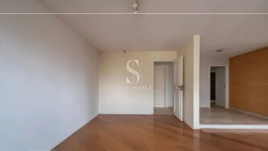 Apartamento com 4 Quartos à venda, 200m² no Vila Andrade, São Paulo
