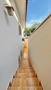 Imóvel Comercial com 3 Quartos para alugar, 223m² no Boa Esperança, Cuiabá